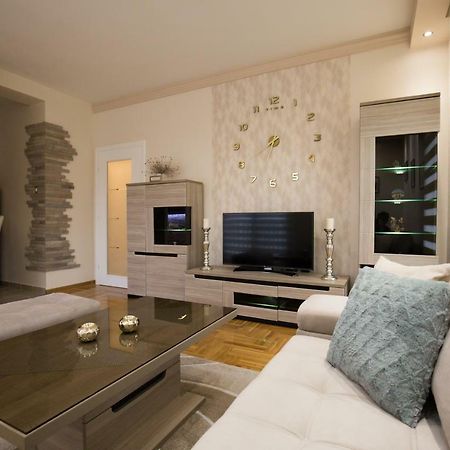 Apartman Luna Trebinje Exterior photo
