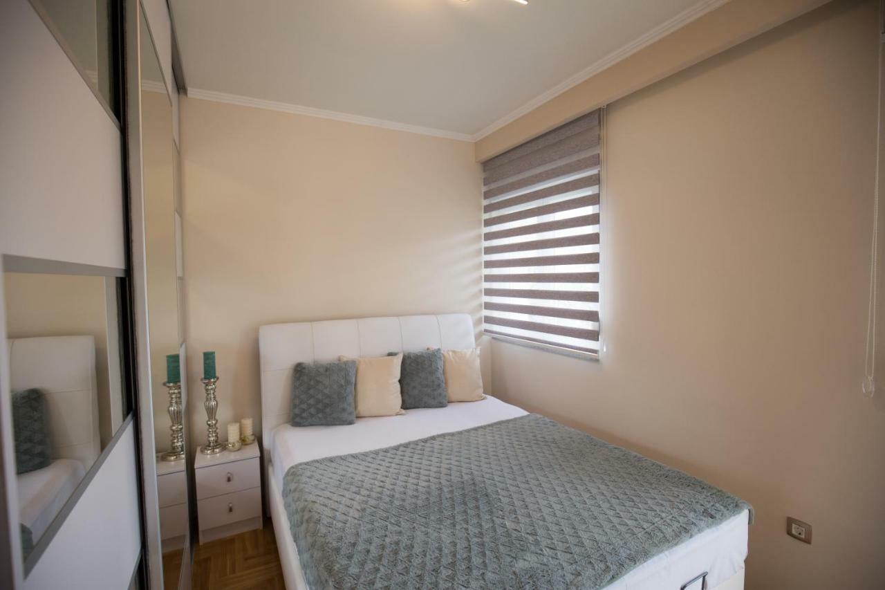 Apartman Luna Trebinje Exterior photo